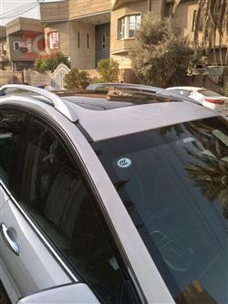 فاو بيستورن X80